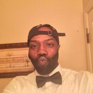 Meet your Posher, Tim